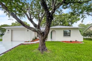 featured image of 9136 Lometa Ln