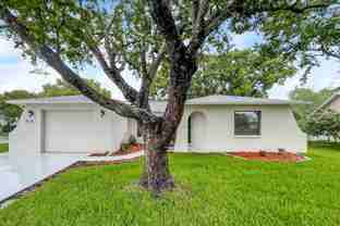 9136 Lometa Ln - Photo 1 of 1