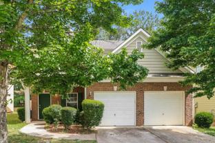 5013 Amethyst Dr - Photo 1 of 1