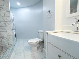 1935-37 Chestnut Street - Photo 1 of 1