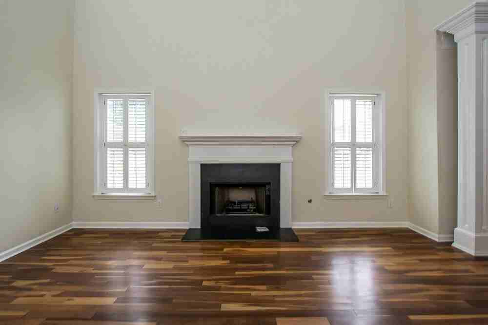 4004 Annandale Main Nw - Photo 3 of 15