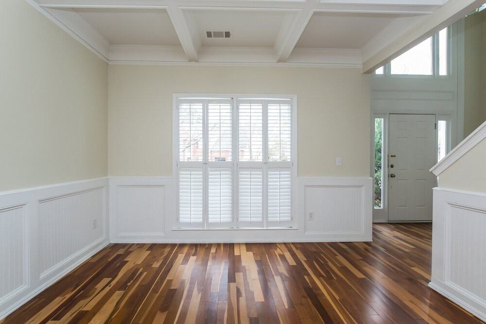 4004 Annandale Main Nw - Photo 4 of 15