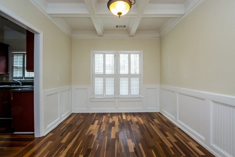 4004 Annandale Main Nw - Photo 5 of 15