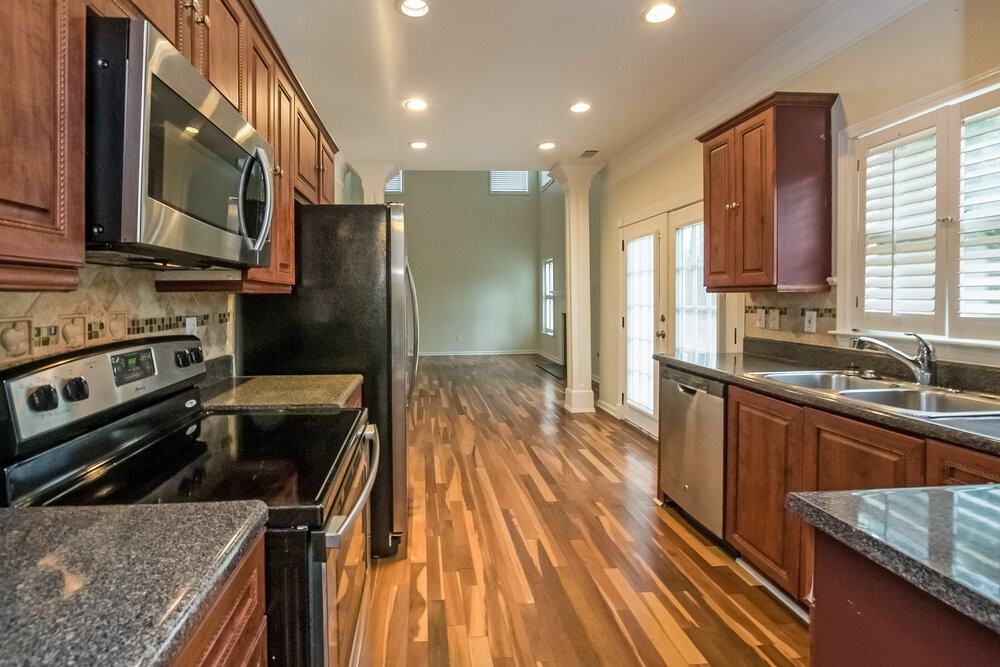4004 Annandale Main Nw - Photo 7 of 15