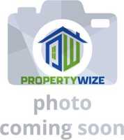 featured image of 2800 Presstman St #1