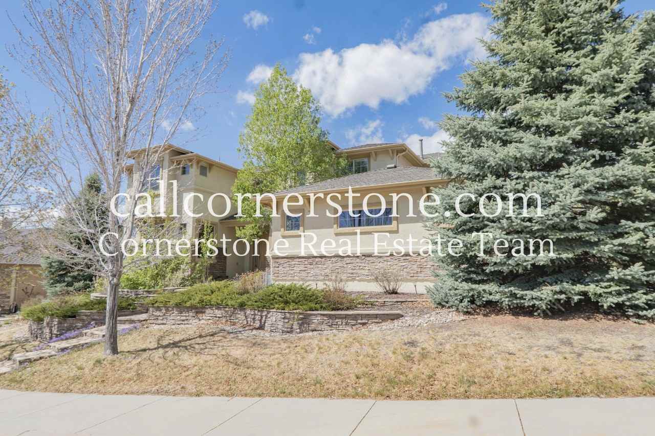 13932 Sierra Star Ct #1