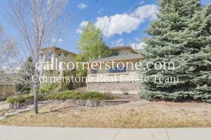 featured image of 13932 Sierra Star Ct #1