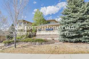 13932 Sierra Star Ct #1 - Photo 1 of 1