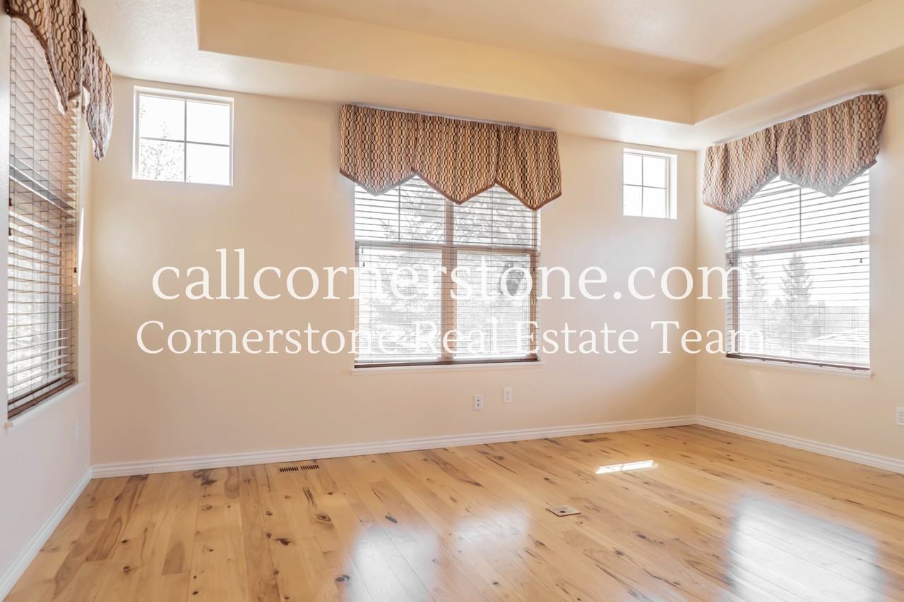 13932 Sierra Star Ct #1 - Photo 5 of 46