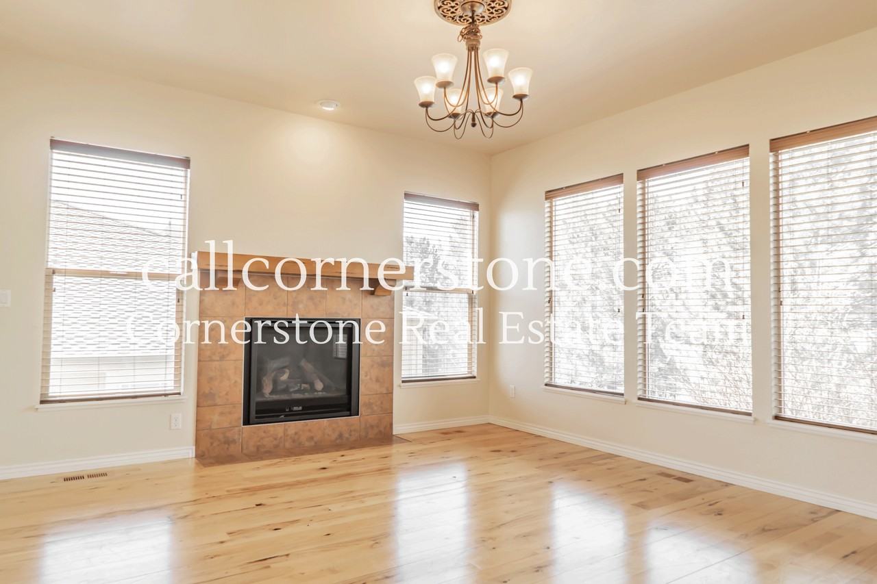 13932 Sierra Star Ct #1 - Photo 6 of 46