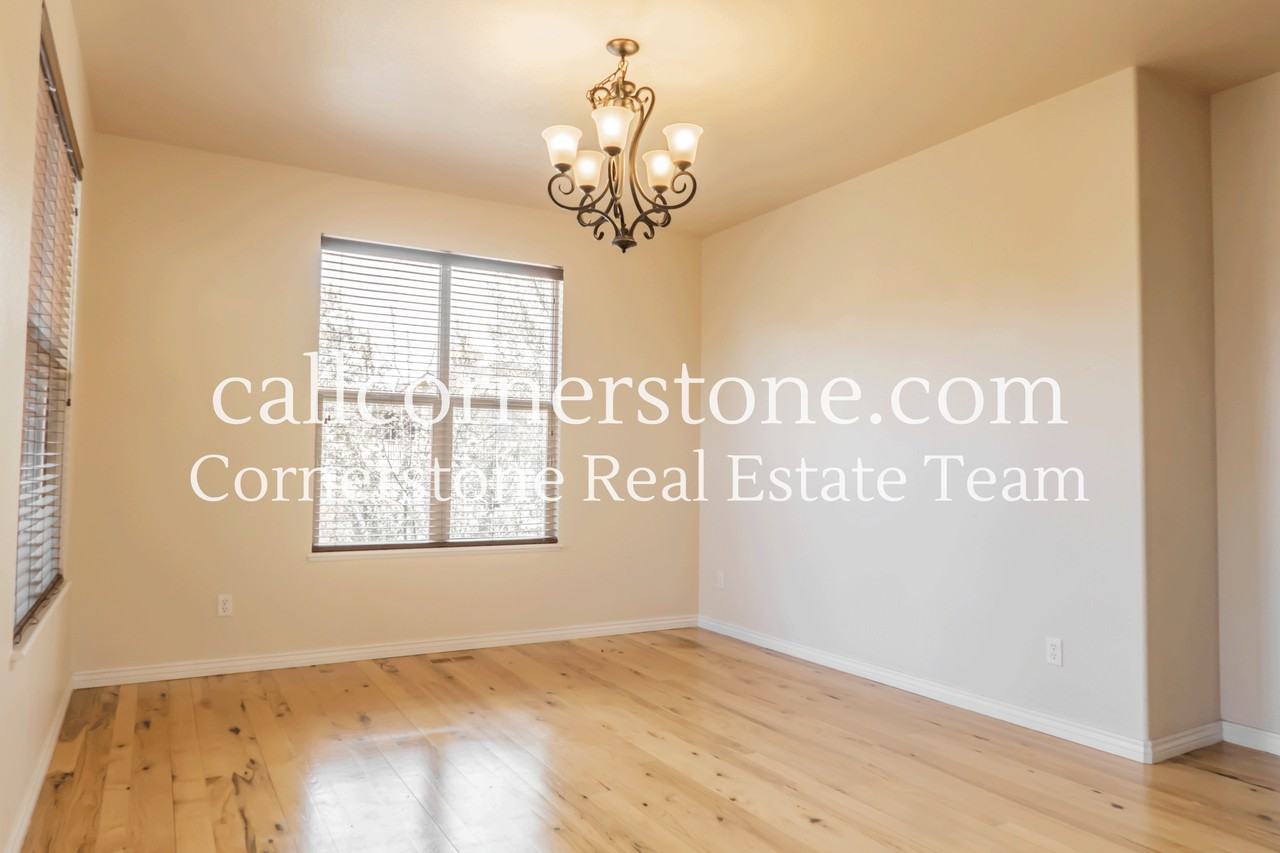 13932 Sierra Star Ct #1 - Photo 7 of 46