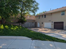 9150 W 78th Ter #9150 - Photo 1 of 1