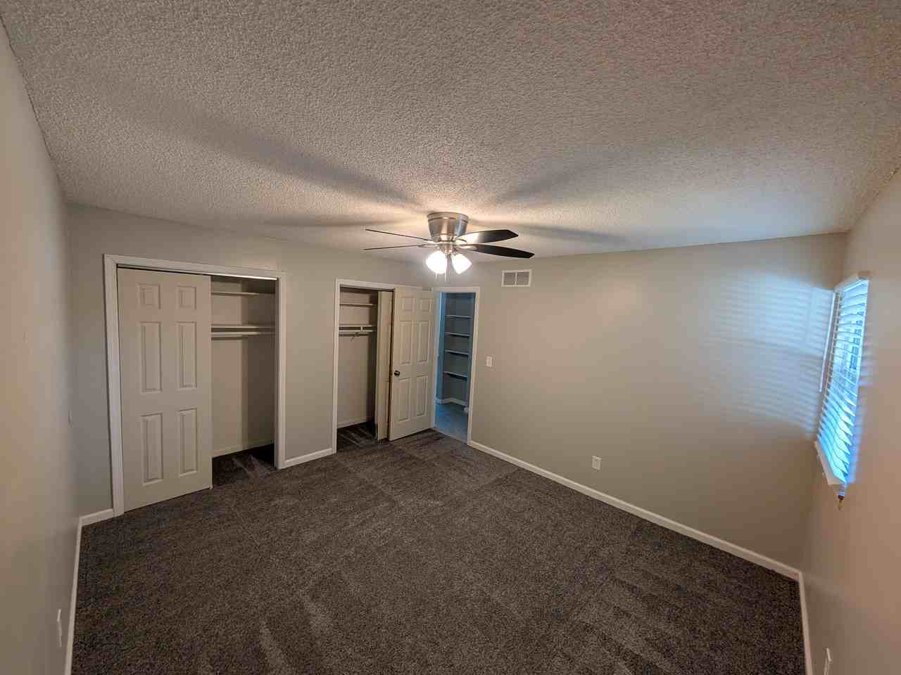 9150 W 78th Ter #9150 - Photo 2 of 13