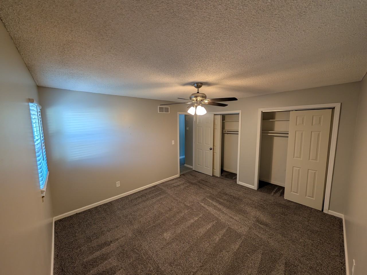 9150 W 78th Ter #9150 - Photo 3 of 13