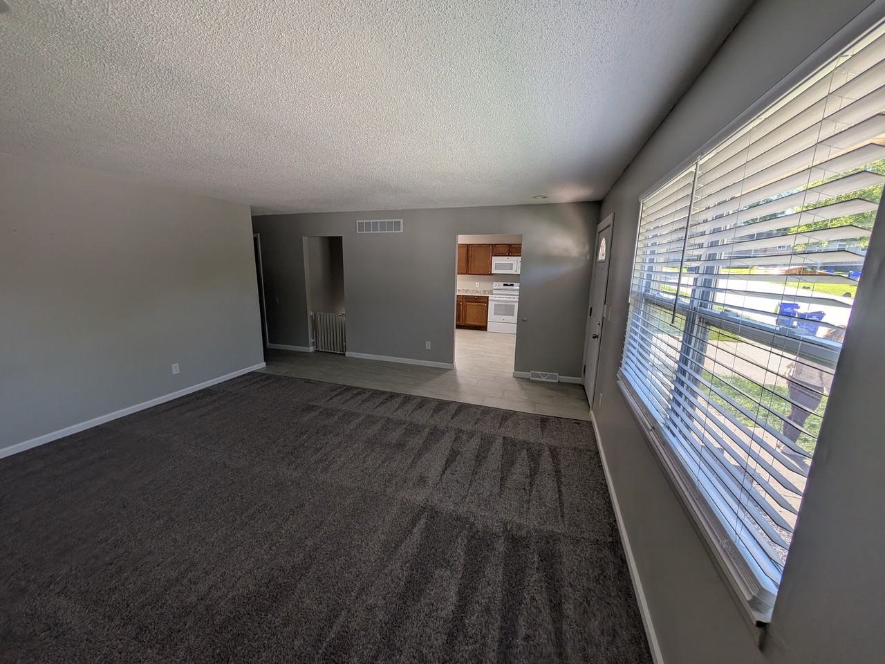 9150 W 78th Ter #9150 - Photo 6 of 13