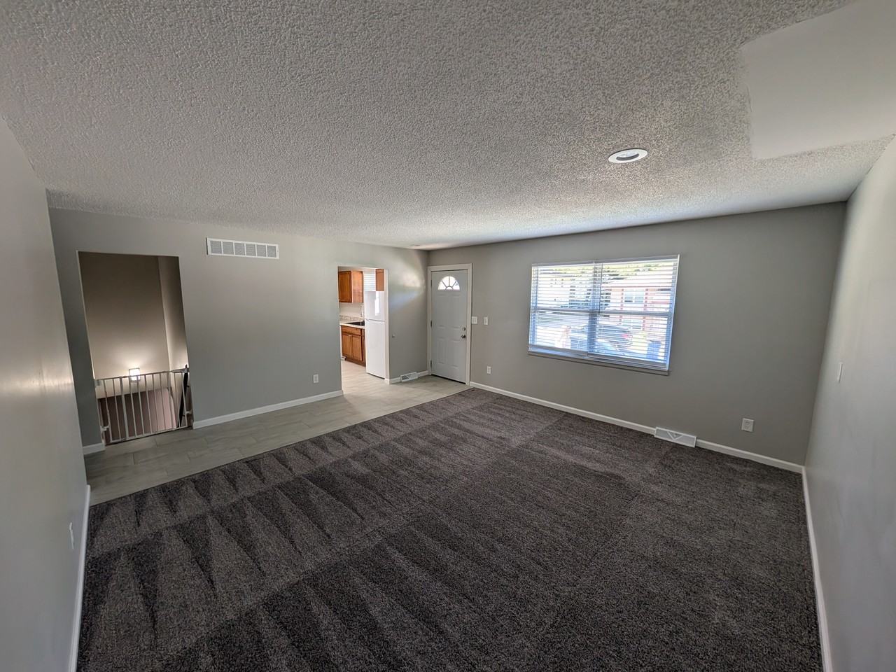 9150 W 78th Ter #9150 - Photo 7 of 13