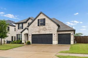 featured image of 3128 Creek Meadow Dr #1