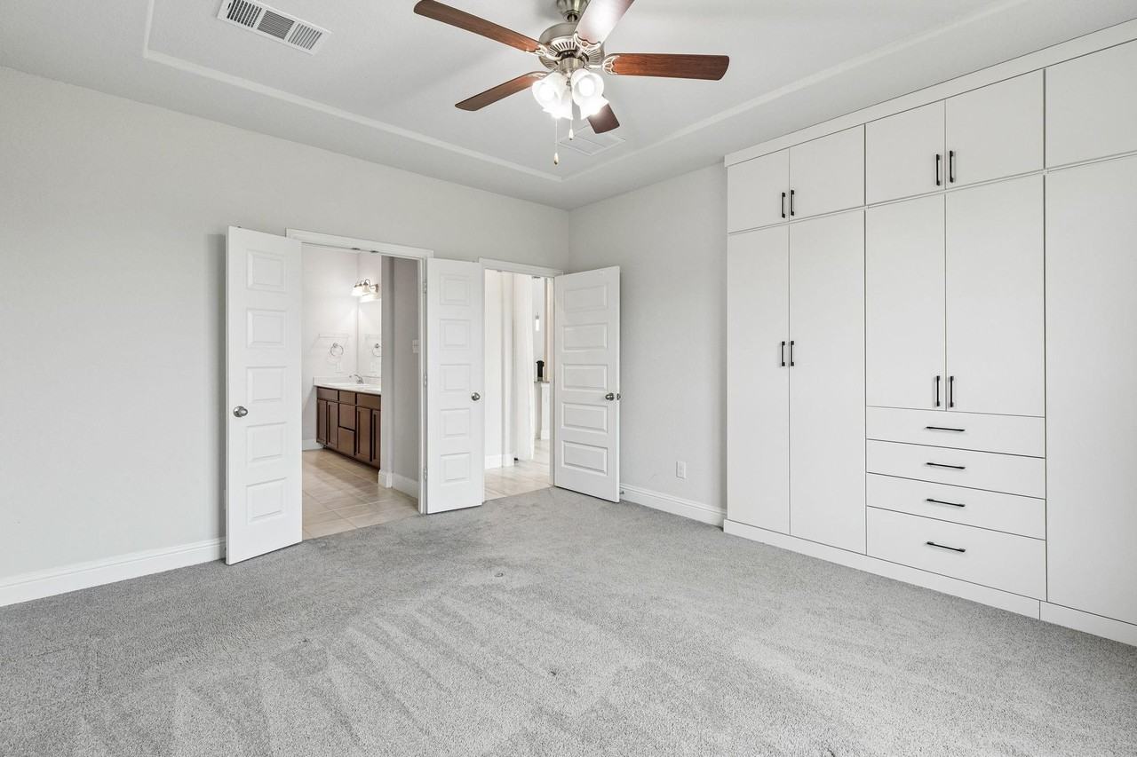 3128 Creek Meadow Dr #1 - Photo 6 of 8