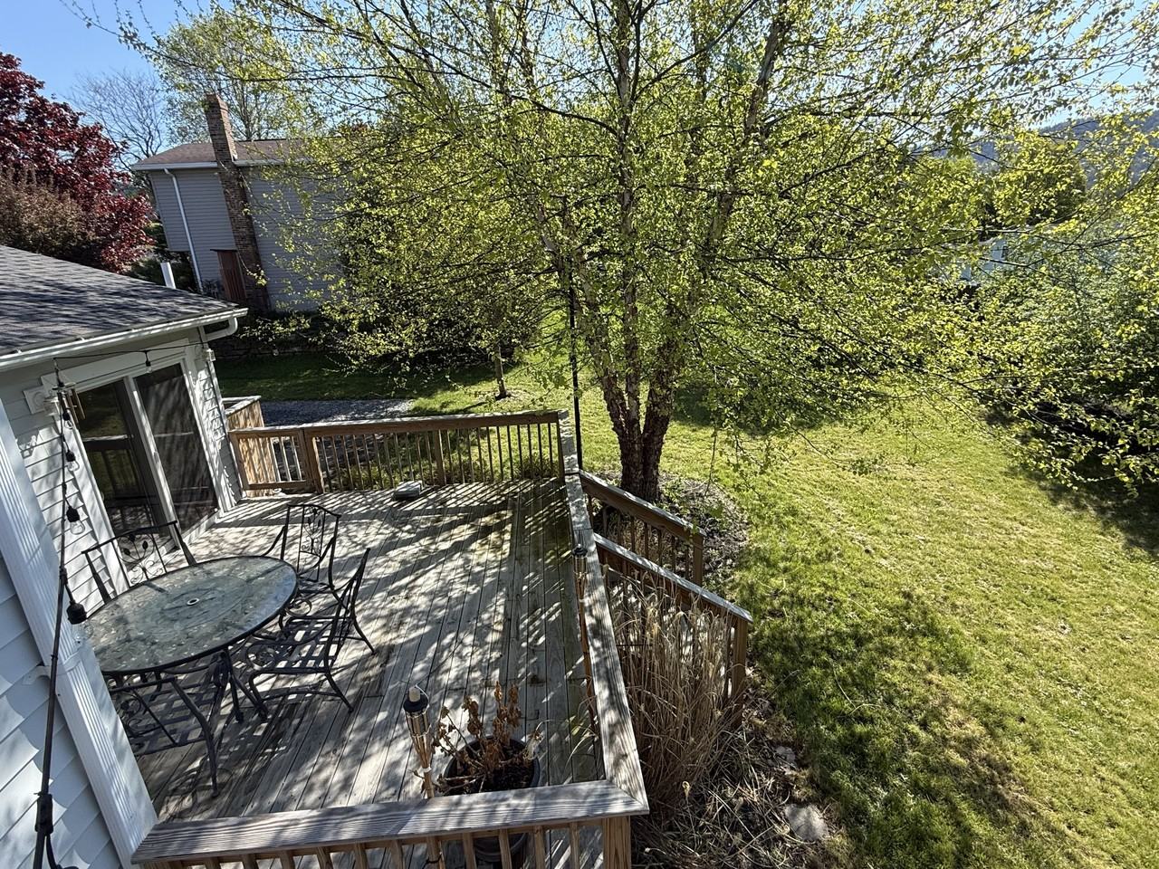 107 Melanie Ln #1 - Photo 6 of 37
