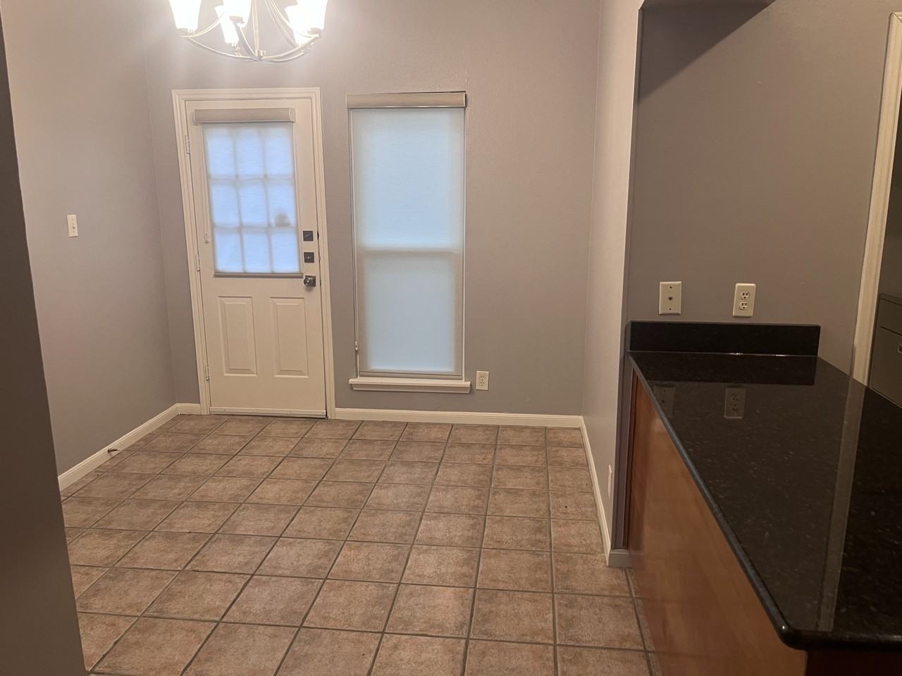 1307 Kinney Ave #110 - Photo 3 of 9