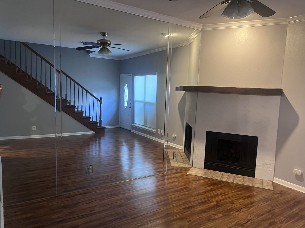 1307 Kinney Ave #110 - Photo 7 of 9
