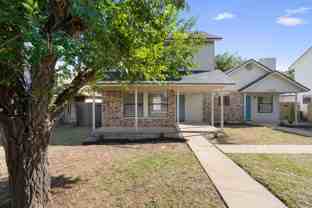 2909 W Slaughter Ln #B - Photo 1 of 1