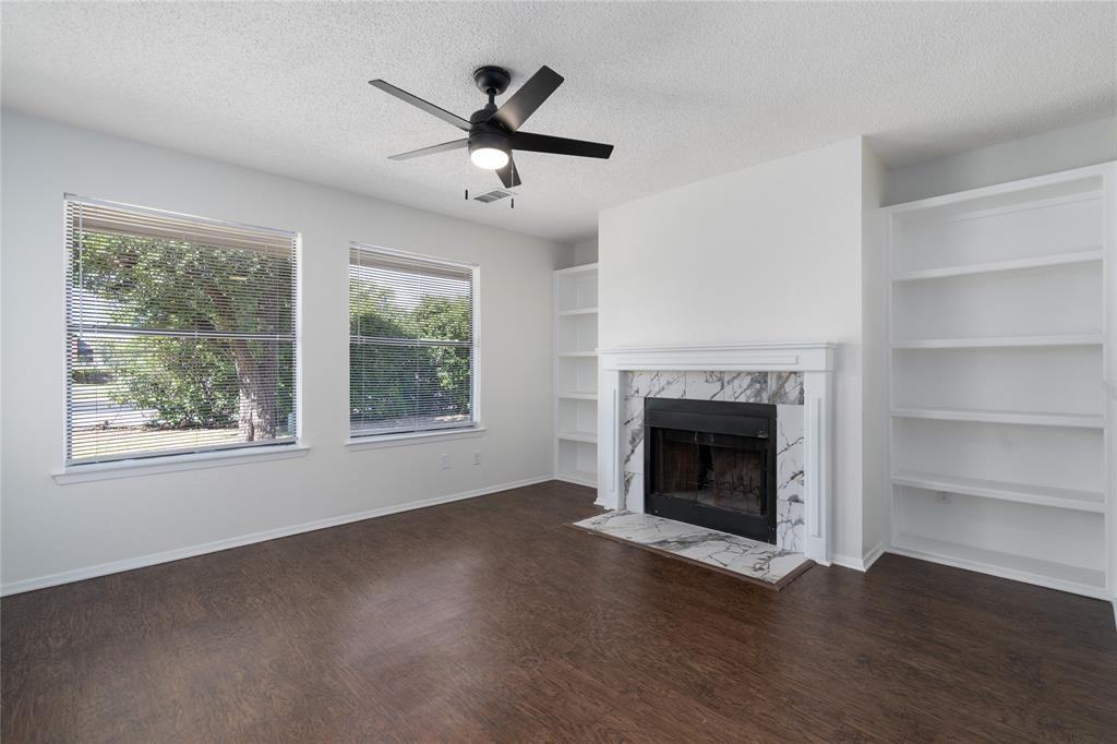 2909 W Slaughter Ln #B - Photo 4 of 50