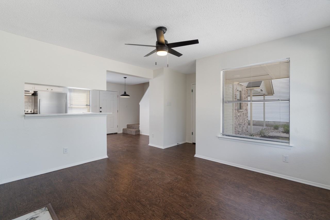 2909 W Slaughter Ln #B - Photo 5 of 50