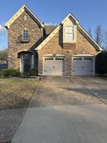 4894 Longleaf Oak Cv #1 - Photo 1 of 1