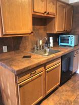 151 Robinson St #B1 - Photo 1 of 1
