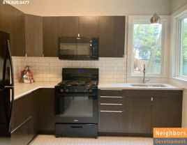 660 Kellogg St Se #660-1 - Photo 1 of 1