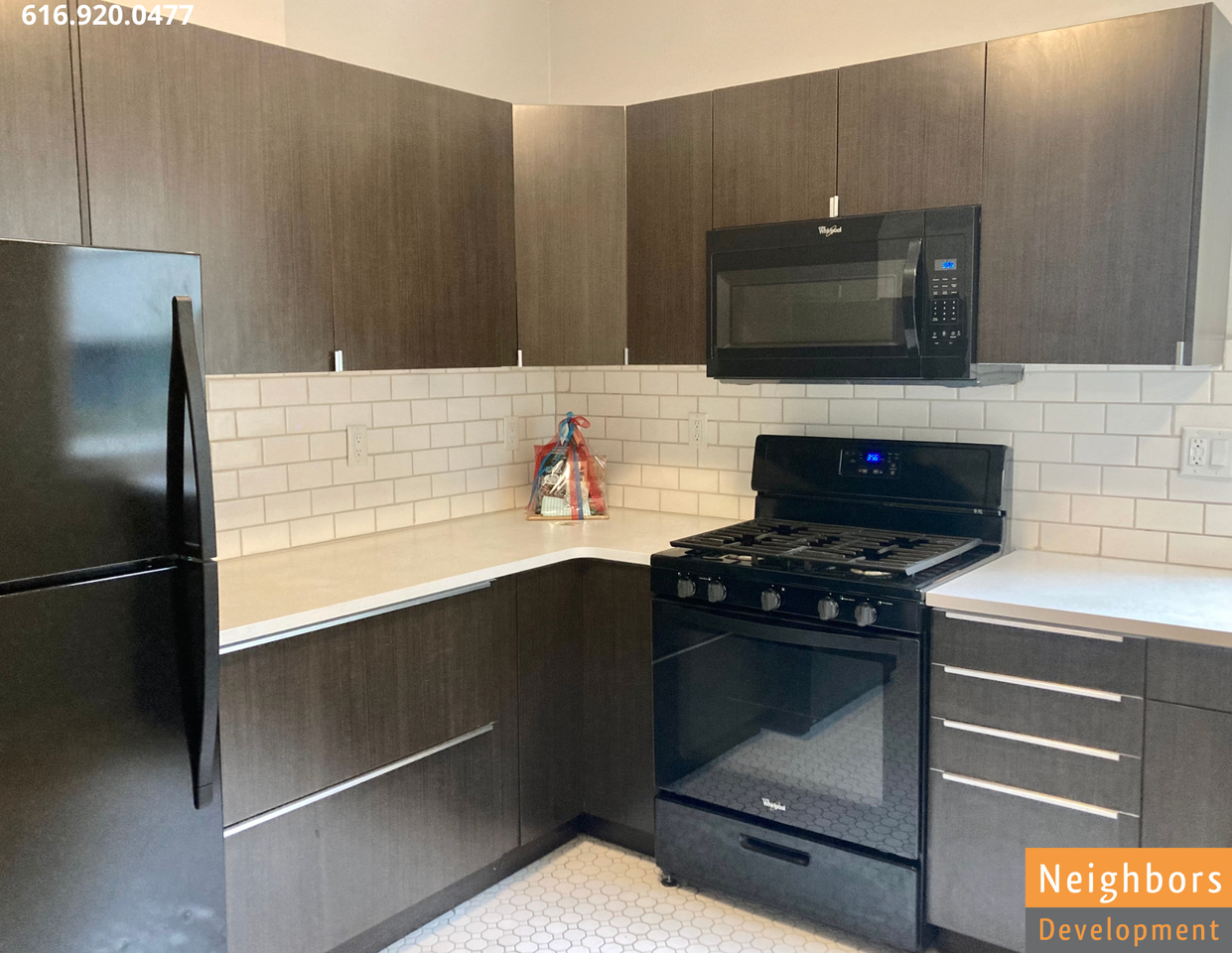 660 Kellogg St Se #660-1 - Photo 2 of 19