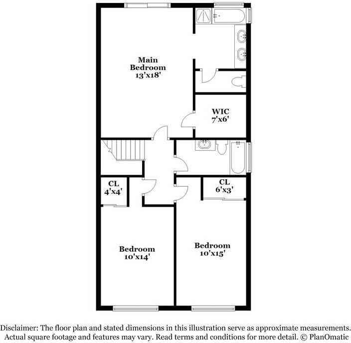 1662 W Campbell Ave - Photo 2 of 17