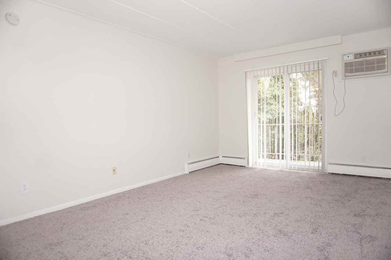 Bishop Hill Apartments - Photo 5 of 39