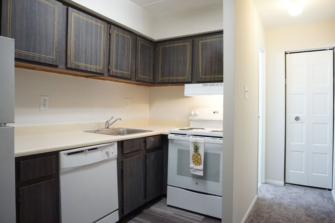 Bishop Hill Apartments - Photo 6 of 39