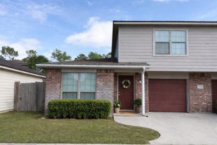 21465 W Wallis Dr Unit A #A - Photo 1 of 1