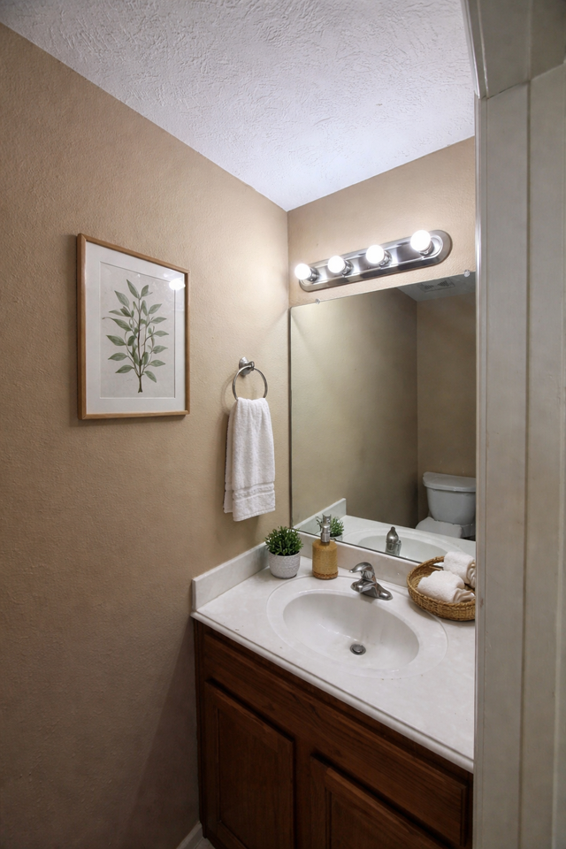 21465 W Wallis Dr Unit A #A - Photo 3 of 8