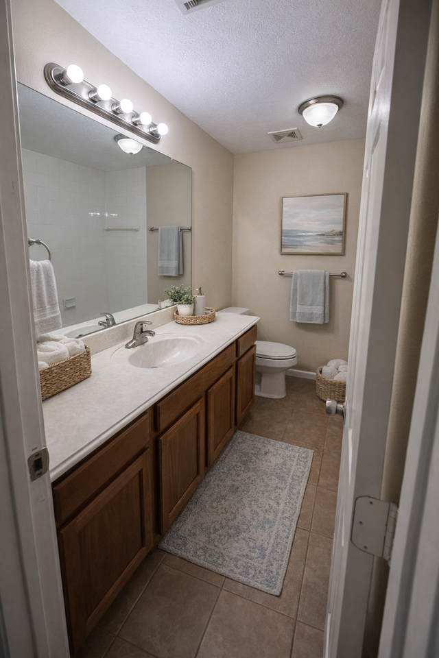 21465 W Wallis Dr Unit A #A - Photo 7 of 8