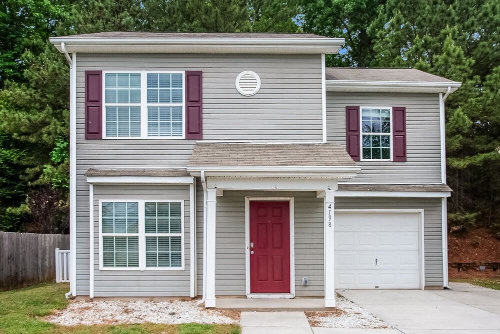 4198 Broadstairs Dr