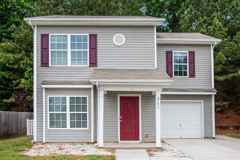 4198 Broadstairs Dr - Photo 1 of 1