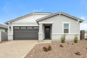 featured image of 24404 W Grove St