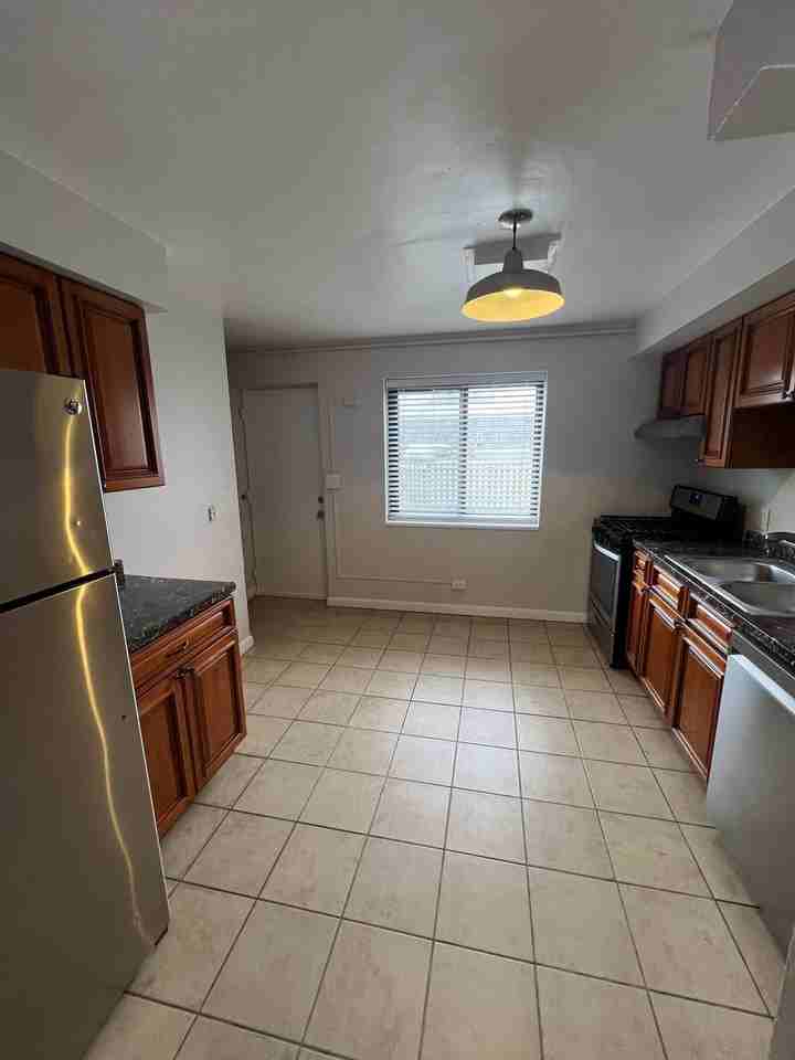Lawrence of Arapahoe, LLC - Photo 2 of 50