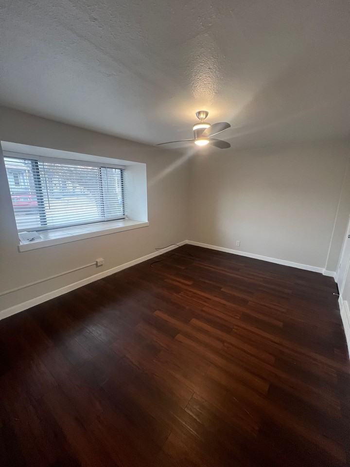 Lawrence of Arapahoe, LLC - Photo 3 of 50
