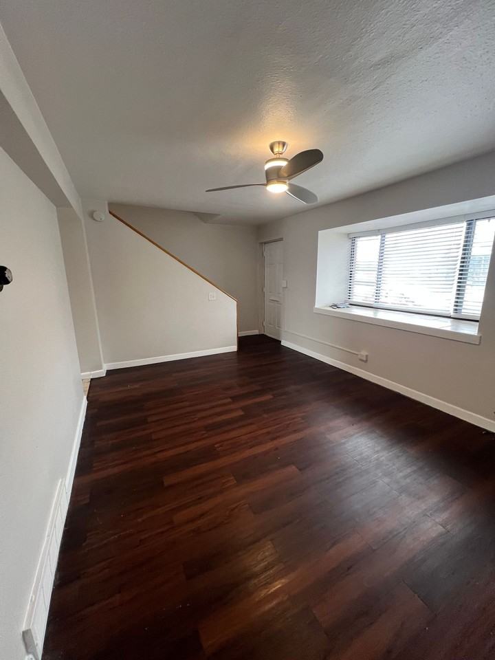 Lawrence of Arapahoe, LLC - Photo 4 of 50