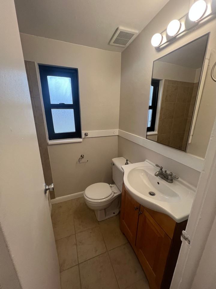 Lawrence of Arapahoe, LLC - Photo 5 of 50