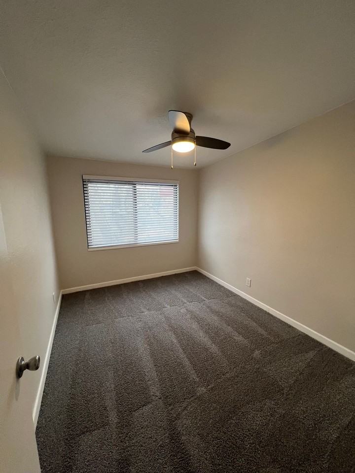 Lawrence of Arapahoe, LLC - Photo 6 of 50