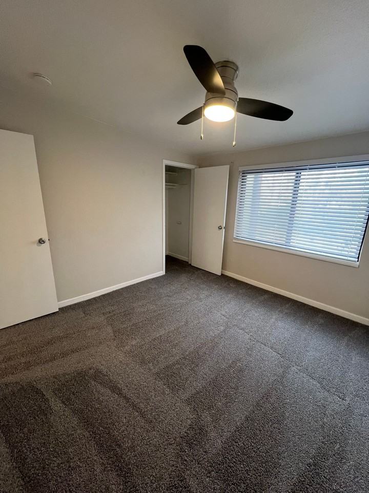 Lawrence of Arapahoe, LLC - Photo 7 of 50