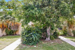 featured image of 14277 Sw 62nd St