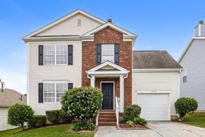 featured image of 10436 Katie Creek Ct