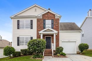 10436 Katie Creek Ct - Photo 1 of 1